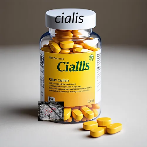 Cialis lo trovo in farmacia